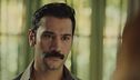 Yilmaz: "Vuoi fuggire con me, Zuleyha?"