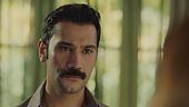 Yilmaz: "Vuoi fuggire con me, Zuleyha?"