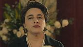 Le accuse di Zuleyha