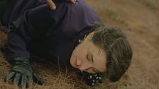 Anticipazione episodio 357