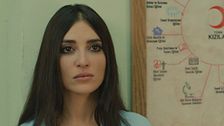 Anticipazione episodio 359