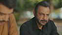 Demir e Fekeli: una nuova squadra?