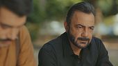 Demir e Fekeli: una nuova squadra?