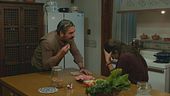 Anticipazione episodio 360