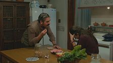 Anticipazione episodio 360