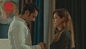 Yilmaz e il grande amore per Zuleyha