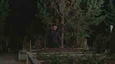 Anticipazione episodio 361
