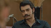 Demir e l'aiuto di Sevda