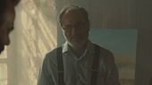 Anticipazione episodio 369
