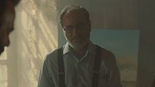 Anticipazione episodio 369