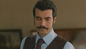 Zuleyha e Demir: il confronto