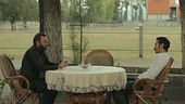Il controllo di Yilmaz e Fekeli