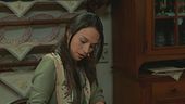 Anticipazione episodio 373