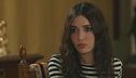 Mujgan, Yilmaz e il divorzio