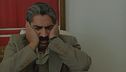 Anticipazione episodio 374