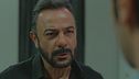 Fekeli: "Yilmaz, non sei più mio figlio"
