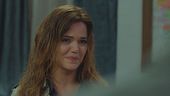 Demir e la fuga di Zuleyha