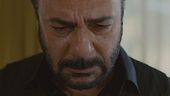 Yilmaz chiede perdono