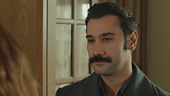 La nuova vita di Zuleyha e Yilmaz