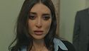 Yilmaz, lotta tra vita e morte