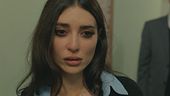 Yilmaz, lotta tra vita e morte