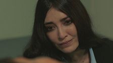 Anticipazione episodio 384