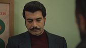 Fekeli: "Demir, grazie"