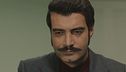 Il patto di Demir e Yilmaz