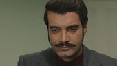 Il patto di Demir e Yilmaz