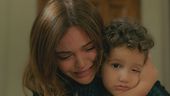 Le promesse di Zuleyha