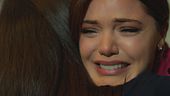 Saniye e Zuleyha: la mancanza di Hunkar