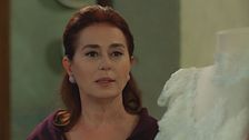 Anticipazione episodio 392