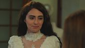 Un abito da sposa per Gulten