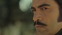 Demir e Fikret: bugie e odio
