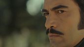 Demir e Fikret: bugie e odio