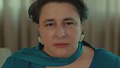 L'eredità di Mujgan