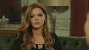 Sevda e i consigli per Zuleyha