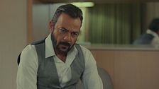 Anticipazione episodio 397