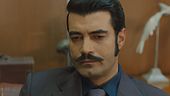 Demir e l'aiuto a Umit