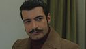 L'interesse di Demir