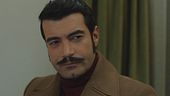 L'interesse di Demir