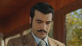 Una lettera per Demir