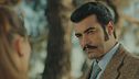 Lo sfogo di Demir