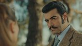Lo sfogo di Demir