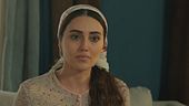 Anticipazione episodio 403