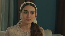 Anticipazione episodio 403