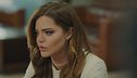 Il colloquio tra Demir e Zuleyha