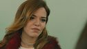 Zuleyha, Mujgan in ospedale