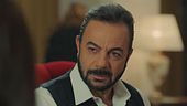 Mujgan e il conto per Kerem Alì