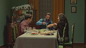 Anticipazione episodio 410